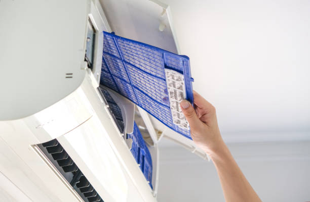 Gonzales, CA Airduct Cleaning Company