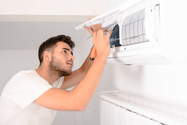 Best Professional Duct Cleaning Services  in Gonzales, CA