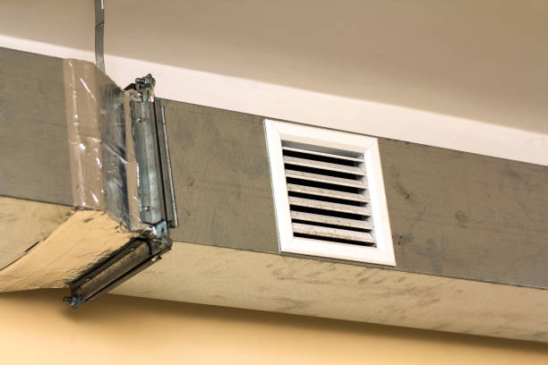 Best Air Duct Cleaning Near Me  in Gonzales, CA